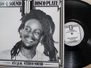 BIM SHERMAN – REVOLUTION, ON-U SOUND 10” IMMACULATE