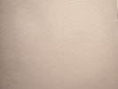 THE BEATLES White Album LP 2xLP Apple SWBO-101 original low number w/poster