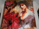 ENYA Watermark LP NEW/SEALED