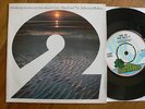 Claire Hamill - What Are Your Smiles At/ Sutherland Brothers - The Pie   (7