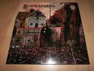 LP, Black Sabbath, 