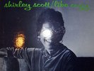 SHIRLEY SCOTT  LIKE COZY  PRESTIGE/MOODSVILLE MVST 19  STEREO