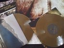 WOLVES IN THE THRONE ROOM Celestial Lingeage LP