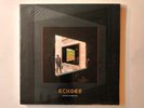 Pink Floyd-Echoes-The Best Of Pink Floyd-4LP Box SEALED