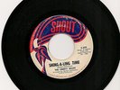LIBERTY BELLES SHING A LING TIME CLASSIC NORTHERN SOUL SHOUT ORIGINAL