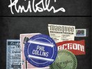 Phil Collins Going Back Vinyl Boxed Set 15 - 7