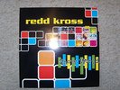 REDD KROSS - Show World LP - RARE Original 1997 release on This Way up
