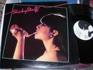 STICKY STUFF TOP RARE Swedish Boogie/Modern Soul