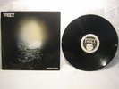 THULE Ultima Thule LP SELF RELEASED Orig Norwegian PROG