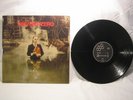 UNIVERS ZERO Uzed LP CRYONIC INC Orig Belgian PROG