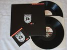 DIE ÄRZTE - ROCK´N´ROLL REALSCHULE -  2LP +AUFKLEBER // MINT-