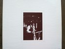 ARCHIE SHEPP  Ballads for Trane