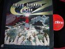 TRUTZ BLANKER HOHN seltene Vinyl LP 1979 Henning Venske Hein Hoop Lonzo Westphal
