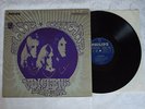 BLUE CHEER - VINCEBUS ERUPTUM // PHILIPS