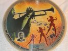 Vogue Picture Record 78 rpm R755 Charles Shavers Quintet