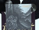 URFAUST -Ritual Music for the true Clochard 2-LP VAN 066 + poster + etched vinyl