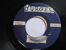 Neville Blythe * MORNING TRAIN * Roots Orig Listen