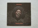 Funkadelic, Maggot Brain - Rare Original WB-2007