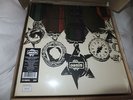 OASIS LTD EDITION COLLECTORS VINYL BOX SET UK NO 0647 SEALED see description
