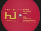 The Bug Ft Killa P Flow Dan - Skeng RRP £150 Dubstep Grime RARE Vinyl Record