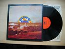 ROBERT WYATT THE END OF AN EAR LP, 1970 CBS 64189 , IN EX+++ CONDITION, RARE