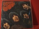 MFSL 1-106 THE BEATLES 