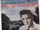 RARE EP ELVIS PRESLEY 