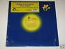 THE STONE ROSES VS RABBIT IN THE MOON fools gold 12