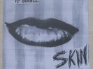 TY SEGALL skin 7