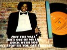 MICHAEL JACKSON off the wall BRAZIL ORIG 7