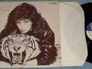 MARTI CAINE - POINT OF VIEW - UK PRESS - EX- OOP - BBC RARE