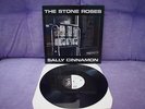 The Stone Roses - Sally Cinammon 12