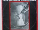 NETWORK RAPSO RIDDUM BAND Ring De Bell RARE ISLANDS DISCO/BOOGIE 12