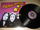 SPIRITUAL BEGGARS-mlp  MINT LP doom stoner isis sunn sludge