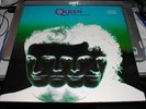 QUEEN THE MIRACLE RARE LIMITED 12