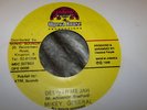 Deliver Me Jah/Mikey General/Opera House/Shaka top drawlisten