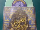 Dan Sartain - Bohemian Grove - Glow In The Dark 7