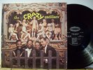 The CADILLACS 