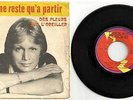 Claude François, 45 Trs / 7
