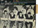 THE BEATLES 