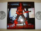 WASP - Wild Child In Warsaw - LIVE 2LP (180g) with A2 poster, 2 sticker, booklet
