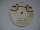GREGORY ISAACS - SOUL ON FIRE / TYRONE TAYLOR - SUFFERATION OBSERVER 12