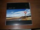 Pearl Jam - Yield - VINYL -LP - RARE
