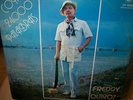 FREDDY QUIROZ 