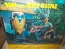 HEBER MACIAS 