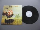 RARE LP-PUMPKIN-same ,rare dutch jazzrock jazz funk fusion/breaks,placebo style