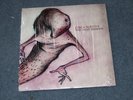 Circa Survive - Inuit Sessions LP *RARE* PINK SWIRL *OOP *