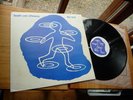 HEALTH AND EFFICIENCY THIS HEAT 45 RPM 12 INCH MAXI
