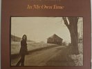 KAREN DALTON IN MY OWN TIME ORIG RARE PSYCH LP JUST SUNSHINE