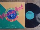 Capitol SN-11991 Stereo - Marcus Hook Roll Band AC/DC ORIG USA 1979 ED-1 NM